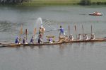 2003_08_16__0312.jpg