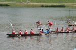 2003_08_16__0326.jpg