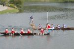 2003_08_16__0328.jpg