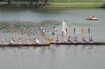 2003_08_16__0332.jpg
