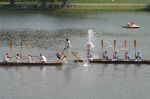 2003_08_16__0333.jpg