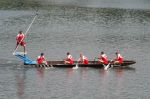 2003_08_16__0335.jpg