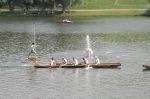 2003_08_16__0343.jpg