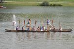 2003_08_16__0345.jpg