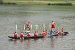 2003_08_16__0355.jpg