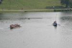 2003_08_16__0387.jpg