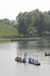2003_08_16__0401.jpg