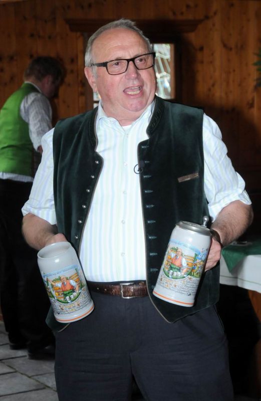 2013_07_18_00549.jpg