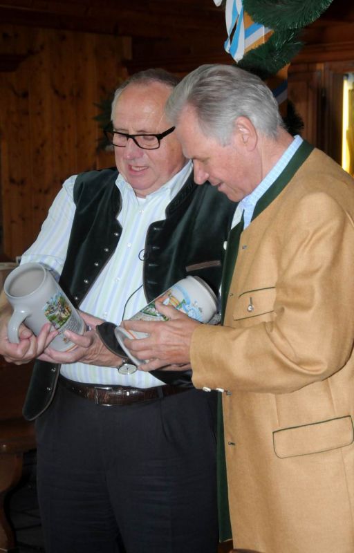 2013_07_18_00571.jpg