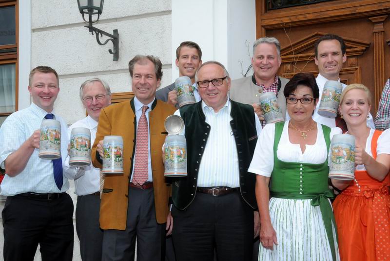 2013_07_18_00680.jpg