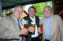 2013_07_18_00465.jpg