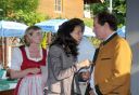 2013_07_18_00534.jpg