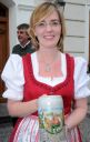 2013_07_18_00710.jpg