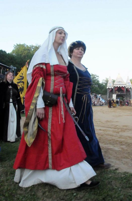 2013_07_13_03988.jpg