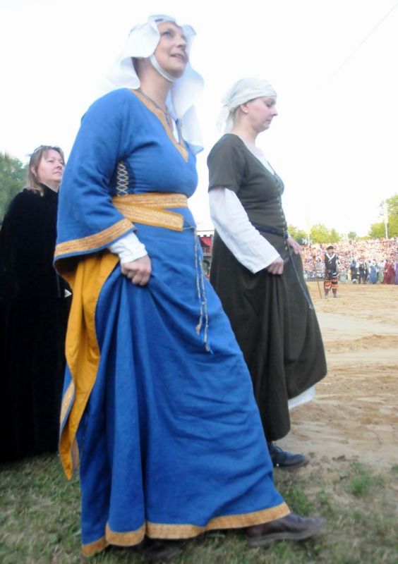 2013_07_13_03990.jpg