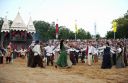 2013_07_13_04368.jpg