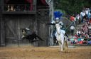 2013_07_13_04778.jpg