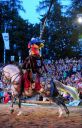 2013_07_13_06053.jpg