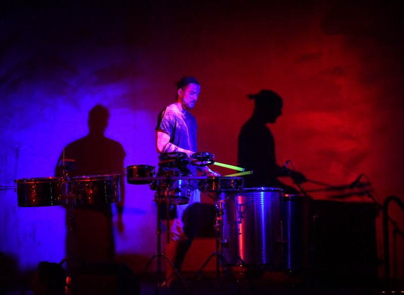2017_07_14_004789~0.jpg