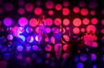 2017_07_14_002396~0.jpg
