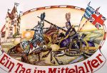 Dateiname=2017_07_13_003252.jpg
Dateigröße=128KB
Abmessungen: 800x551
hinzugefügt am: %21. %572 %2017 2017_07_13_003252.jpg