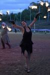 2017_07_13_003430.jpg