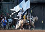 2017_07_13_003581.jpg