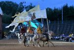 2017_07_13_003931.jpg