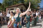 2017_07_30_000116~0.jpg
