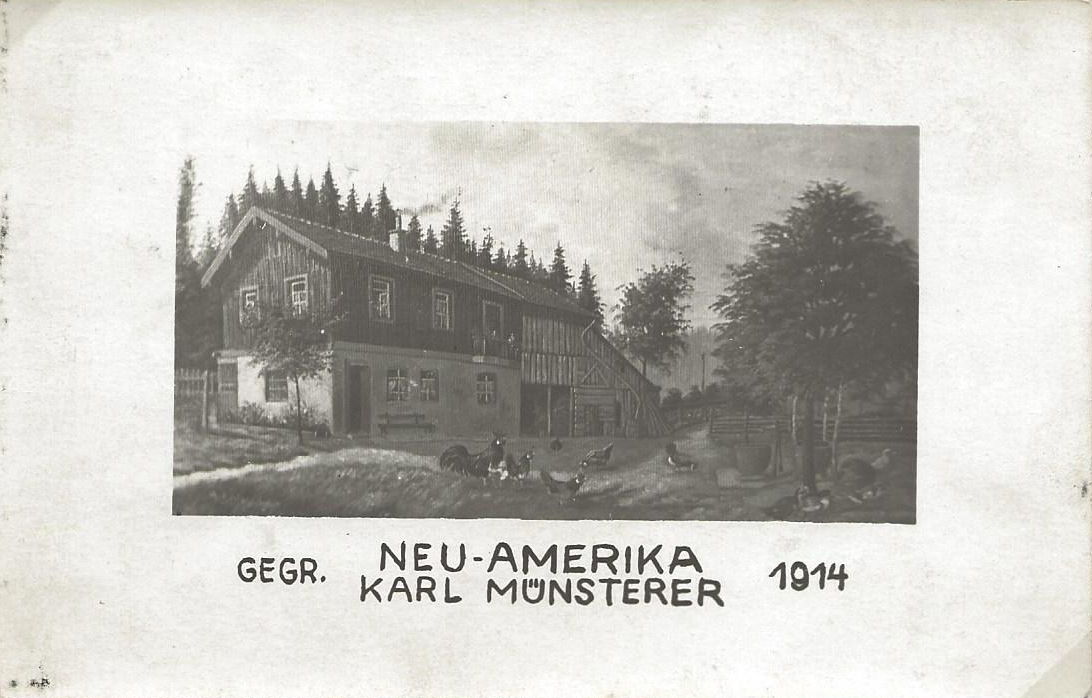 1914-_1933_Taufkirchen__02_jpg.jpg