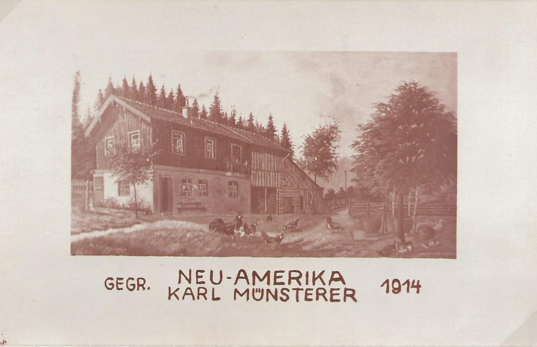 1914-_1933_Taufkirchen__03_jpg.jpg