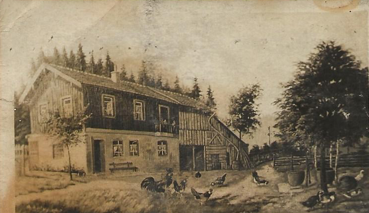 1914-_1933_Taufkirchen__04_jpg.jpg