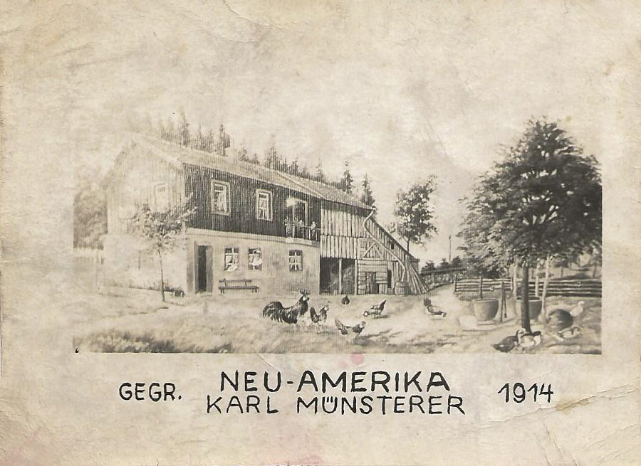 1914-_1933_Taufkirchen__05_jpg.jpg