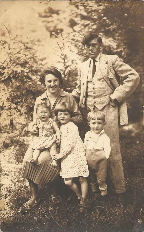 1914-_1933_Taufkirchen__11_jpg.jpg