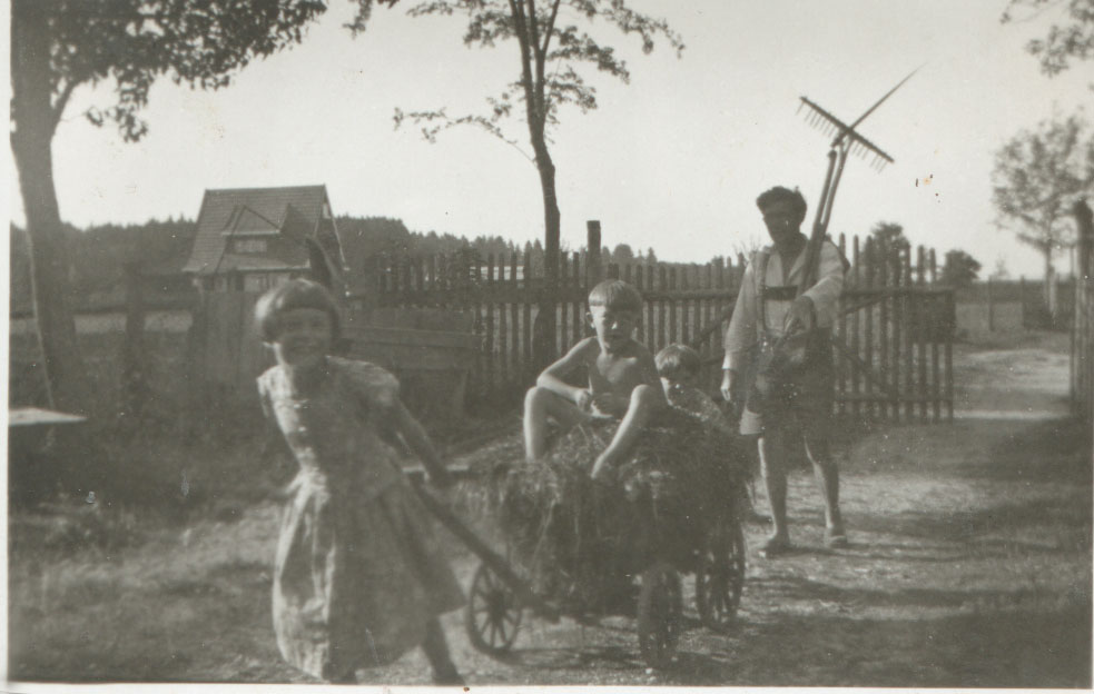 1914-_1933_Taufkirchen__13_jpg.jpg