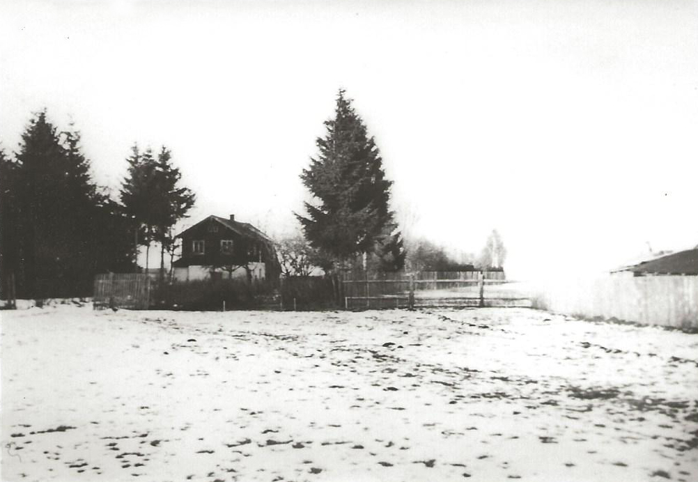 1914-_1933_Taufkirchen__15_jpg.jpg