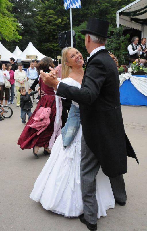 2010_07_18_05052.jpg