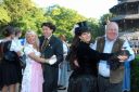 2007_07_15__0128.jpg