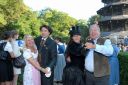 2007_07_15__0133.jpg