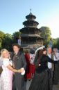 2007_07_15__0151.jpg