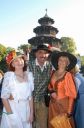 2007_07_15__0232.jpg