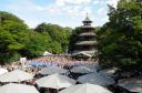 2011_07_17__3356.jpg