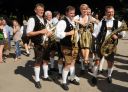 2011_07_17__3537.jpg