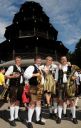 2011_07_17__3540.jpg