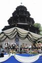 2011_07_17__3612.jpg