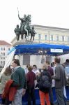 Dateiname=2017_09_24_008323.jpg
Dateigröße=68KB
Abmessungen: 533x800
hinzugefügt am: 25. September 2017 2017_09_24_008323.jpg