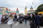 Dateiname=2017_09_24_008341.jpg
Dateigröße=89KB
Abmessungen: 800x533
hinzugefügt am: 25. September 2017 2017_09_24_008341.jpg