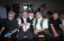 2013_07_25_07952.jpg