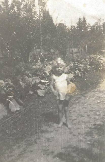 1945-1966_Taufkirchen_02.jpg