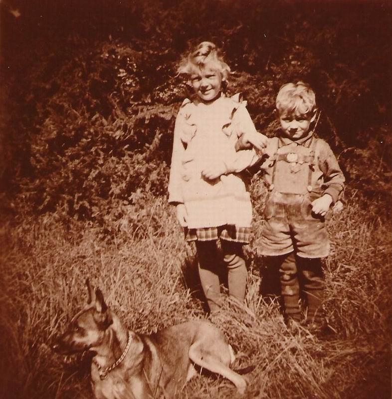 1945-1966_Taufkirchen_03.jpg